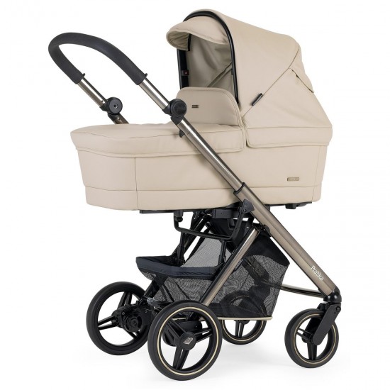 Bebecar carrycot hotsell